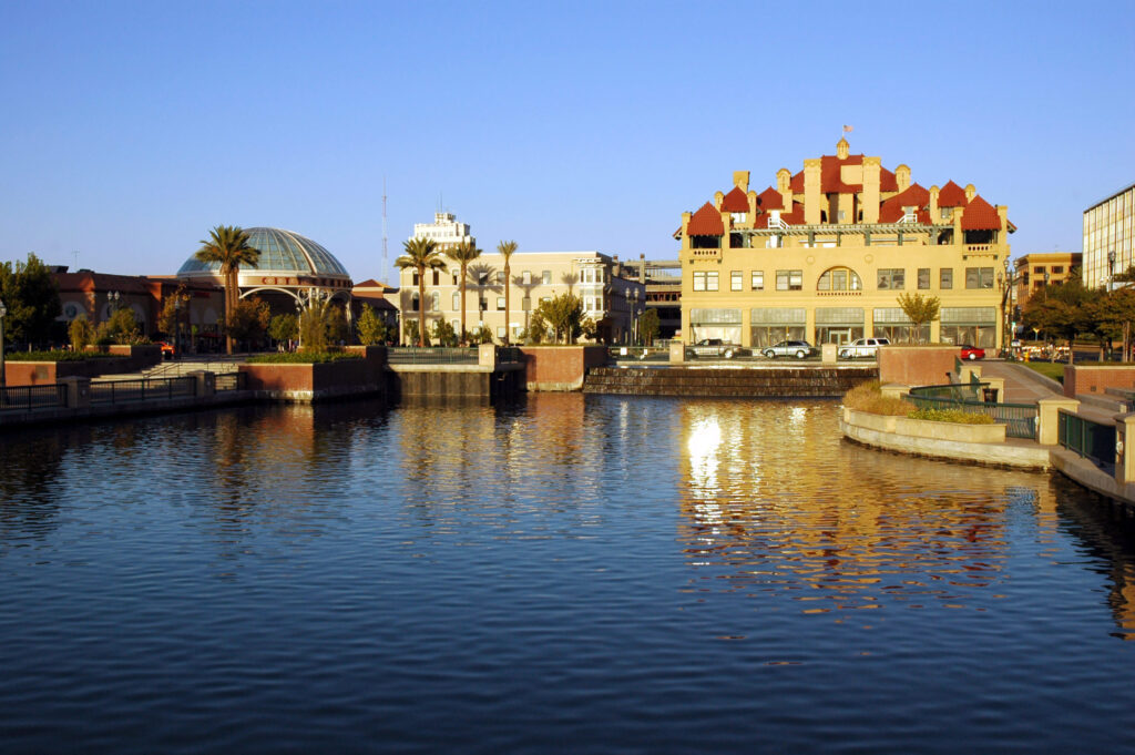 Stockton CA scaled 1