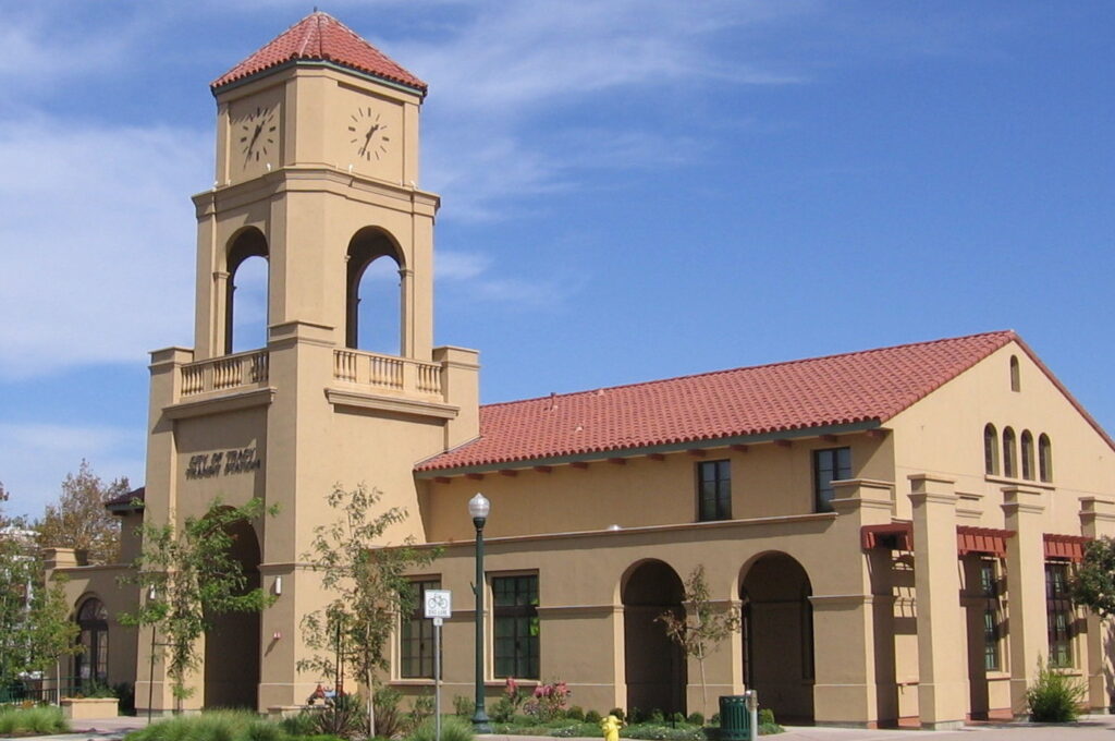 Tracy Transit Center 2290 01 cropped