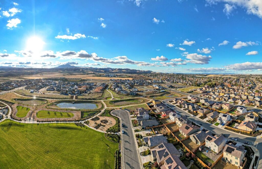 antioch california e1778252725920