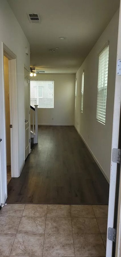 Enterance 1 1