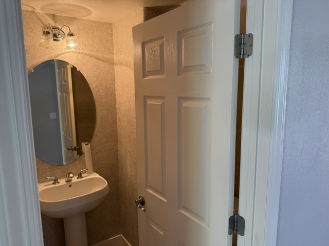 IMG 0121