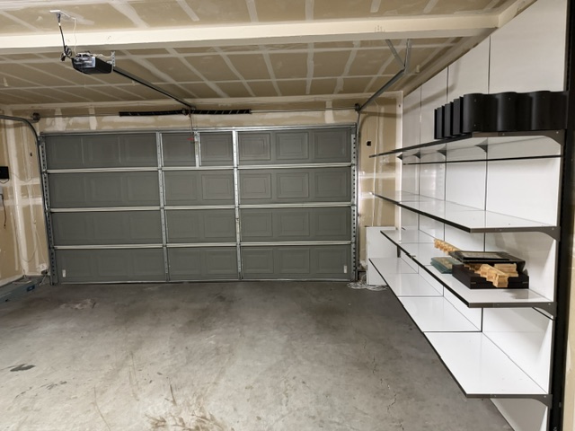 IMG 0128