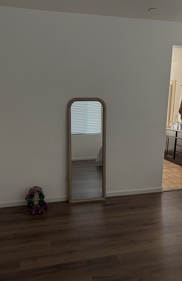 IMG 0602 1