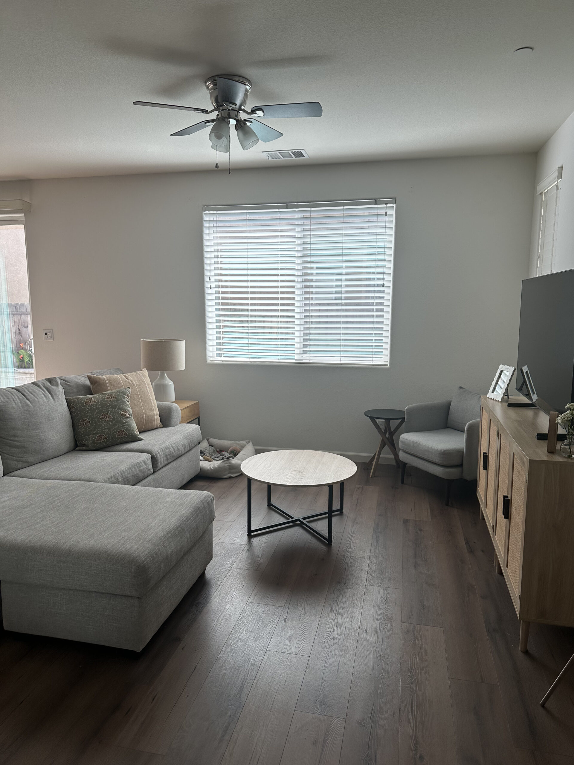 LivingRoom 1 1 scaled