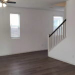 Living room 2 1