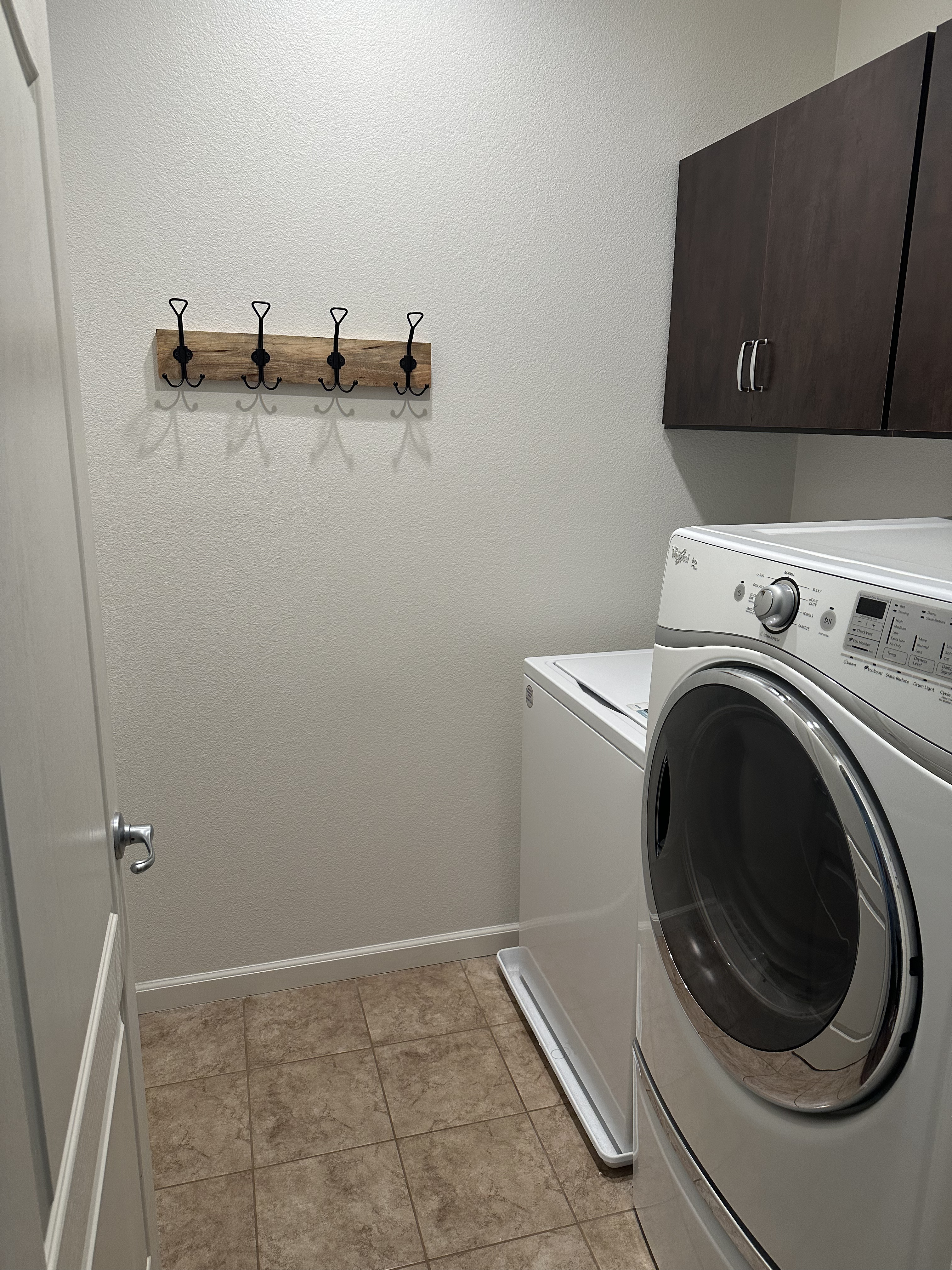 laundry Room 1