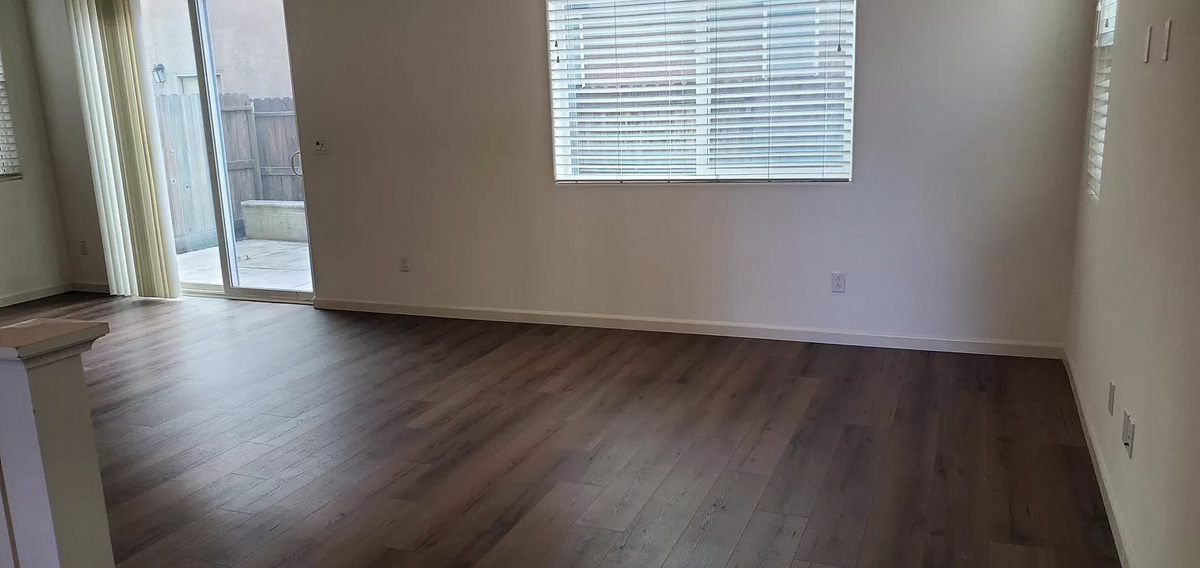 living room 1