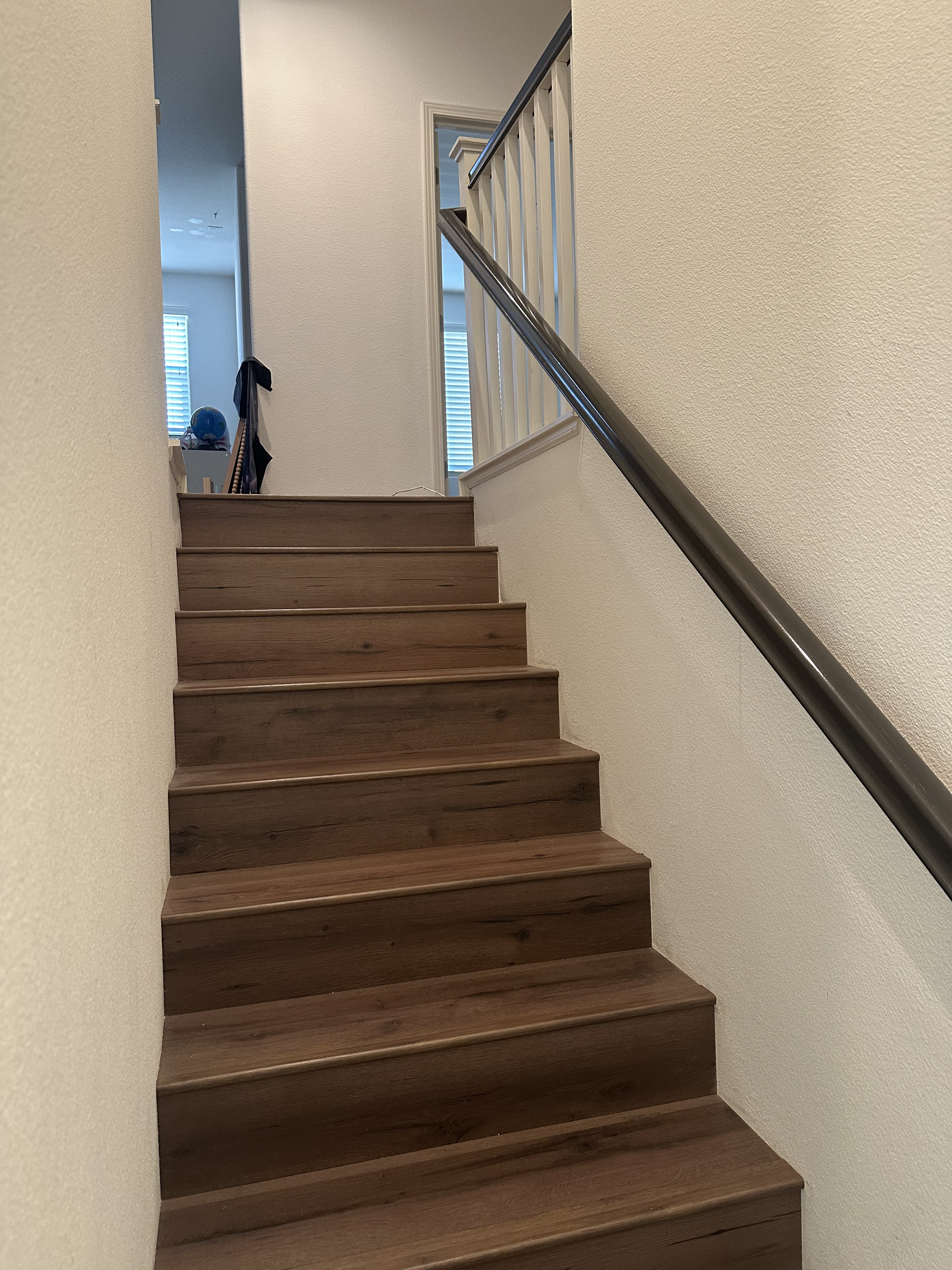 steps 2 1