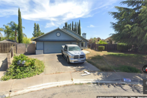 860 souverian court