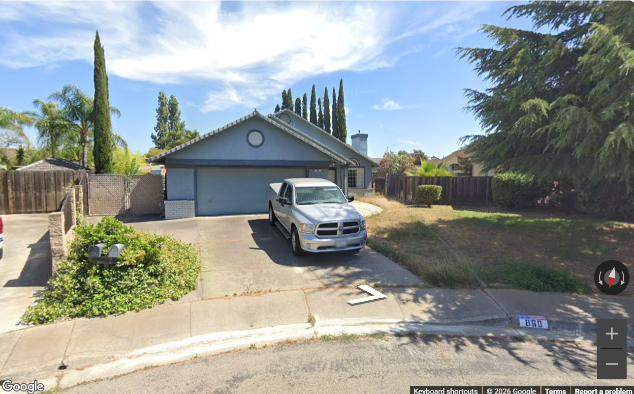 860 souverian court